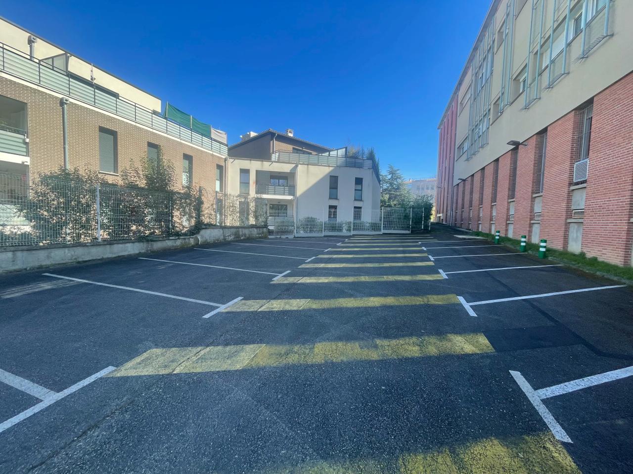 Bureau Toulouse 1079m² Vente bureau Toulouse Haute-Garonne OVBUR2530826 2